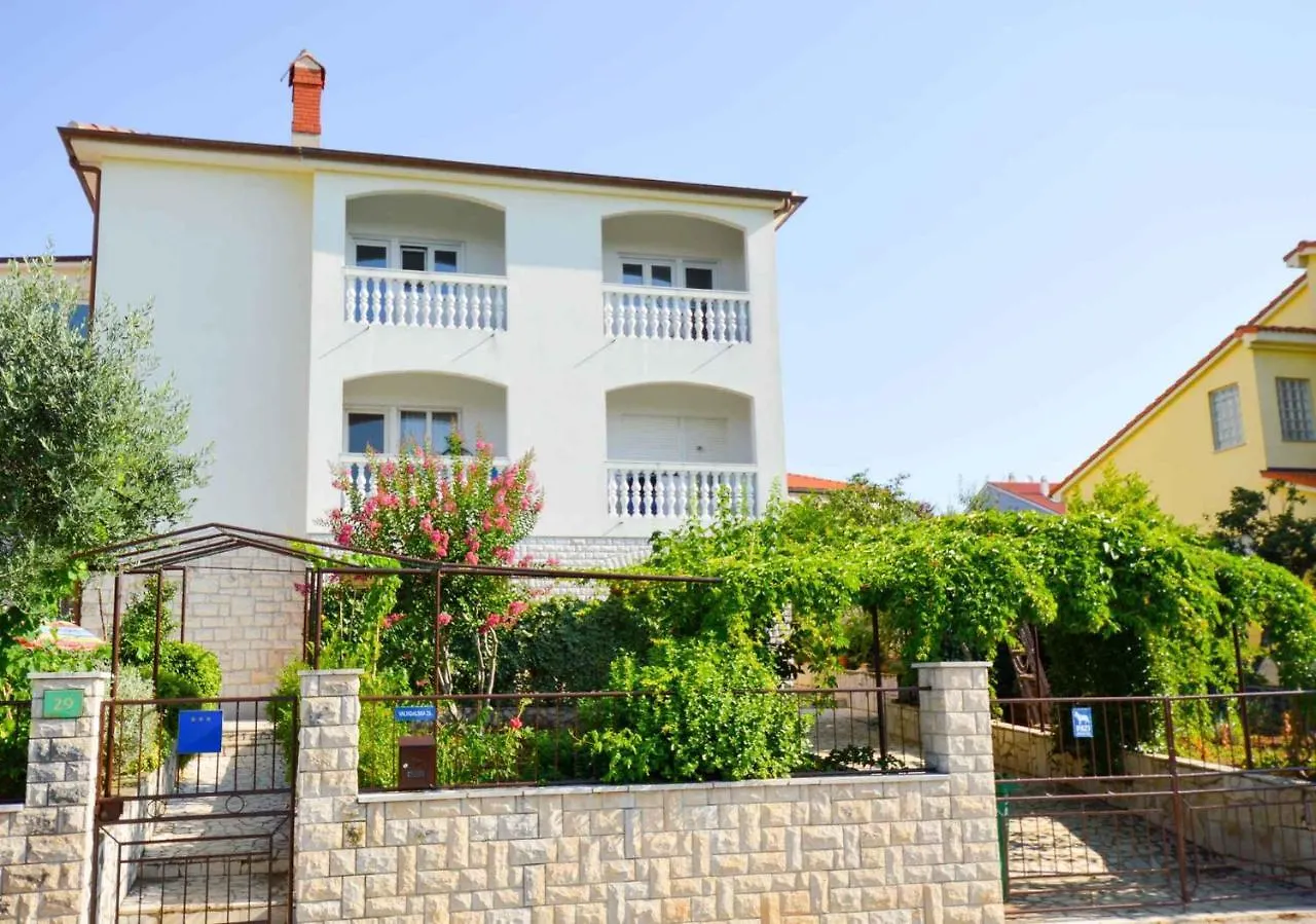 Studio In Pula/Istrien 38219