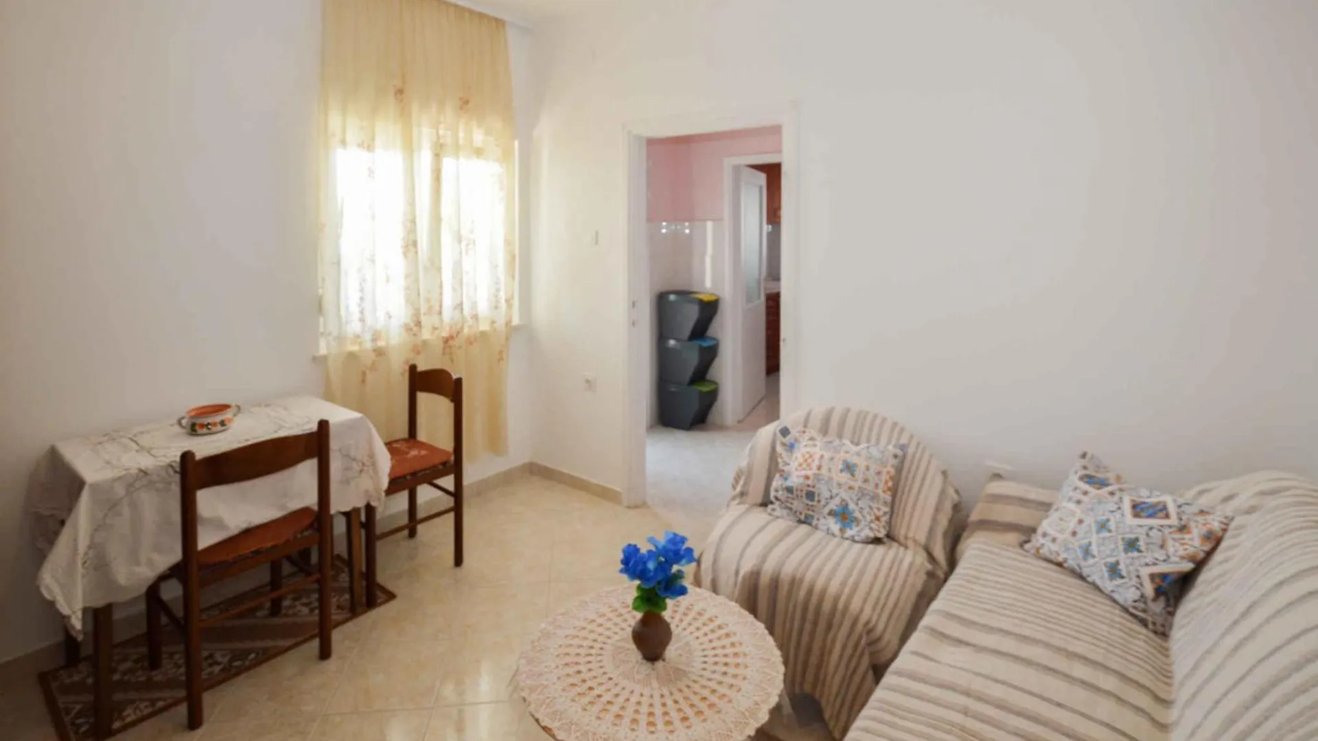 Studio In Pula/Istrien 38219