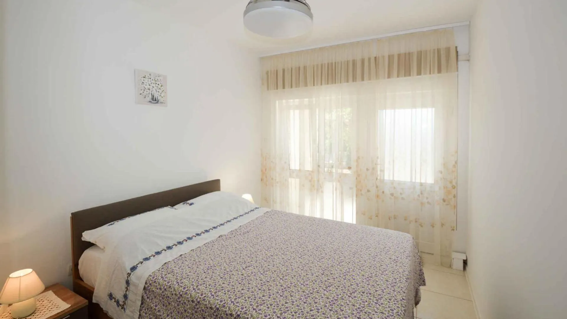 Studio In Pula/Istrien 38219 Croatia