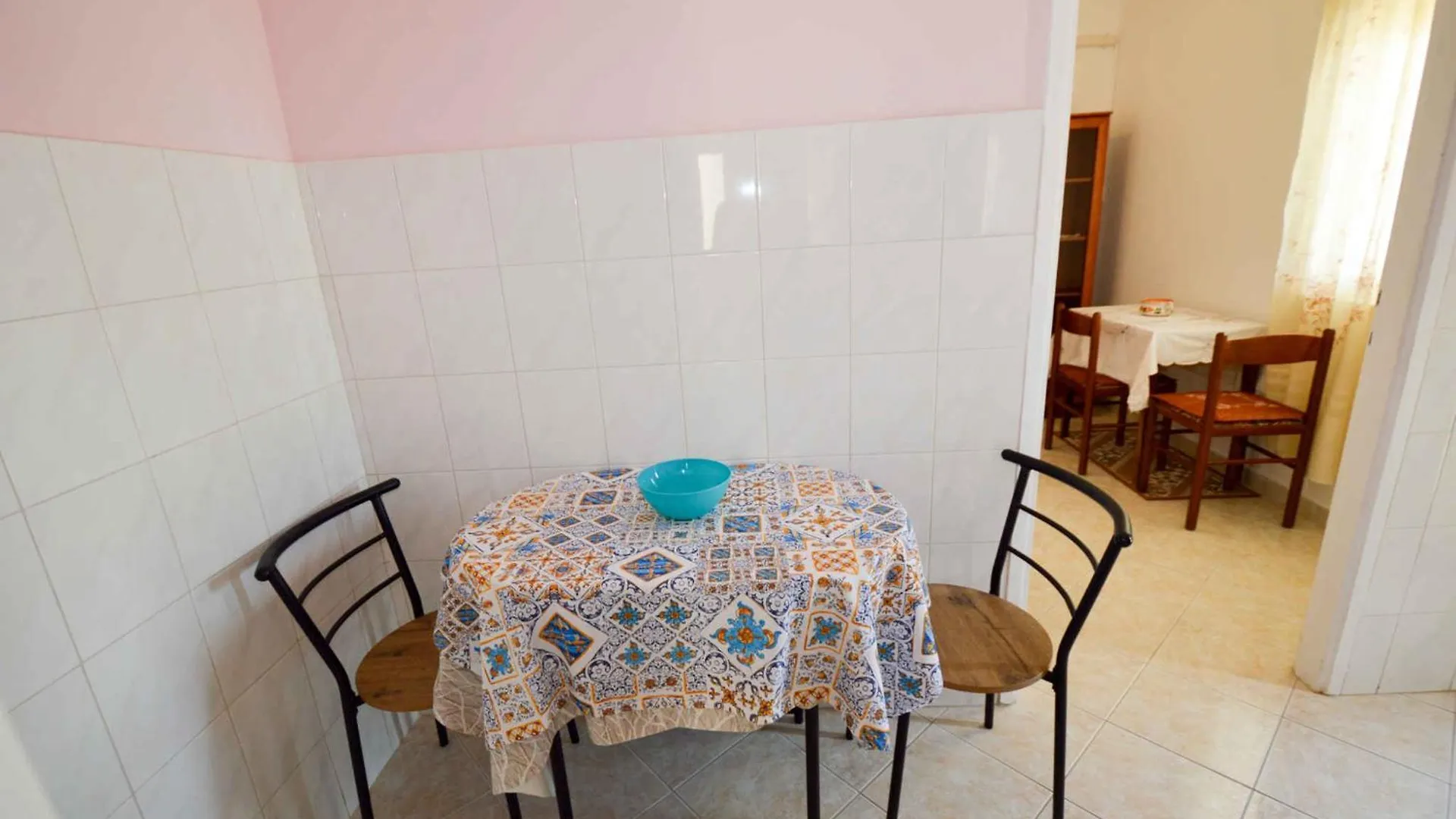Apartment Studio In Pula/Istrien 38219