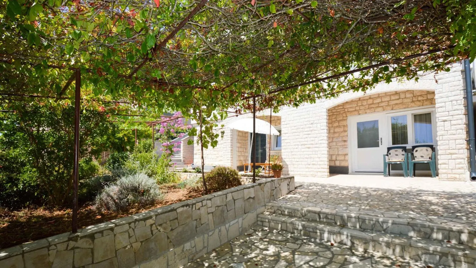 Studio In Pula/Istrien 38219 Croatia
